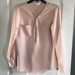 Calvin Klein women's size small